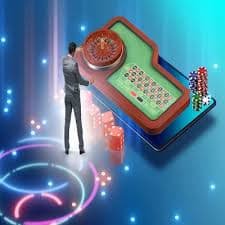 vj905 Hotpot Langsung Dengan Pot Jelas
